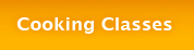 Cooking Classes