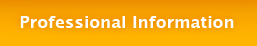 Professional Information